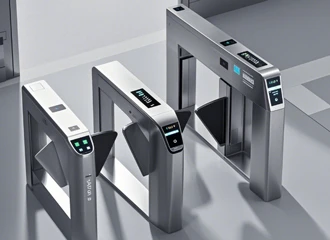 Access Control System