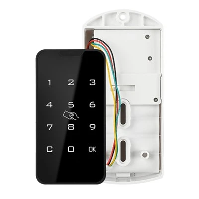 Password Cabinet Locks